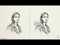 TIP (Trust Identity Protocol): By The AI Lab, Intelligence, Unobscured
