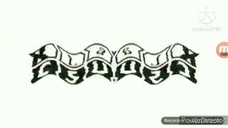 Klasky Csupo The Real G Major 223