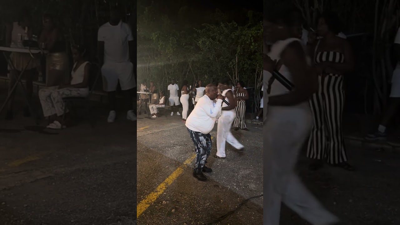 Gimibit little John never get old