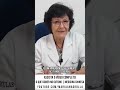 O Que Comer no Outono | MEDICINA CHINESA
