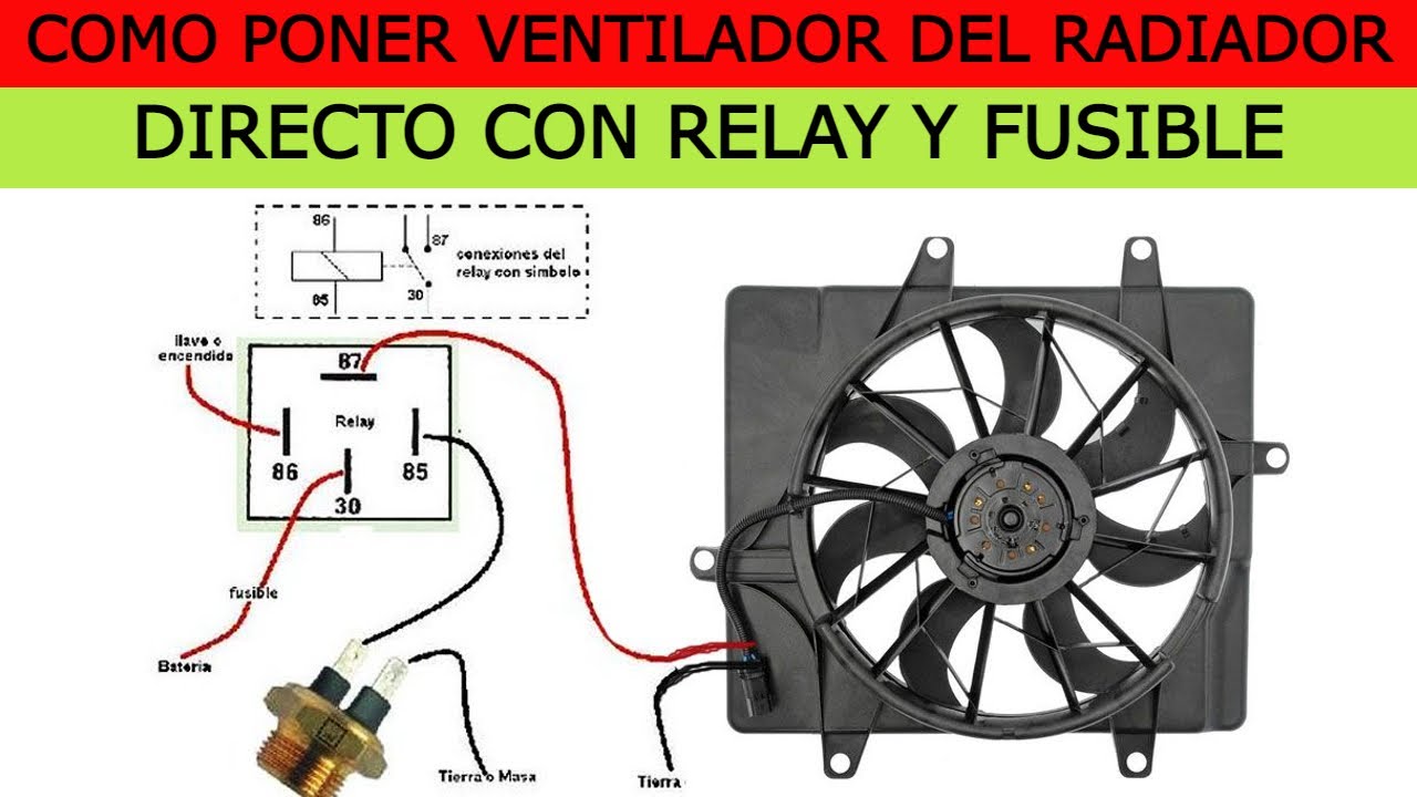 Skalk Rendetlen Elt R Conectar Ventilador L G Eleg Ns Szt N Zz K