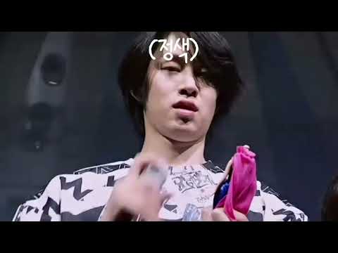 [희철] 뭔가 이상한 김희철의 안나 인형