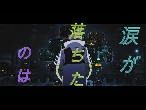APEX/クリプトmad/短編