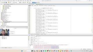 My Recursive Algorithm for Reverse Polish Notation Calculator