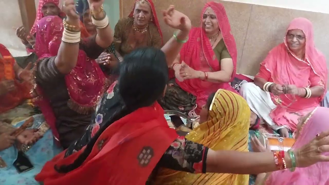 भेरूजी का नया भजन मस्त 🙏🙏🙏🙏🏻🙏🏻