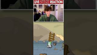 Why Doesn't Pokemon Have Voice Acting #pokemon #gaming #live #steegee #castlecrashers