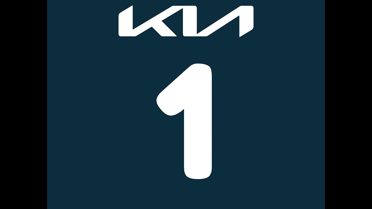 Times Square 2027 Ball Drop 3 Hours Kia Countdown