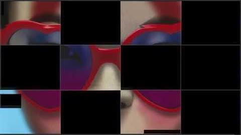 Gorillaz - The Apprentice (Official Audio)