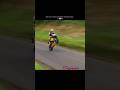 Davey todd 2023 mad skills wheelie wednesday with added jump bonus wheelie sportsbike