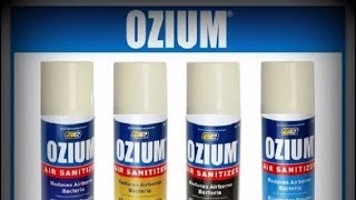 Best 420 Smoke/ Odor Eliminator (MY EVERYDAY USE)
