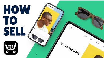 How To Sell Digital Products On Ecwid (Quick Guide)