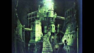 MDCC A.D. PT1&amp;2 - Nostradameus