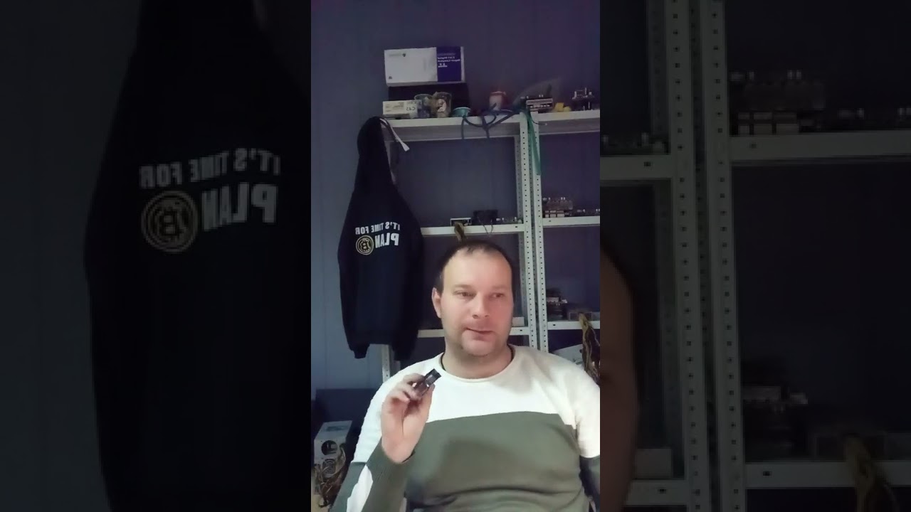 качество новых чипов с алика оставляют желать лучшего