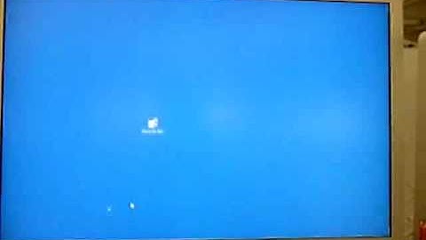 Windows-linux-linux-windows multijumps