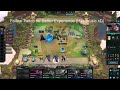 [3x NA Challenger] 670LP START