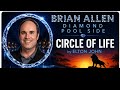 Circle of Life – Elton John Cover | Diamond Pool Side Series | Brian Keith Allen