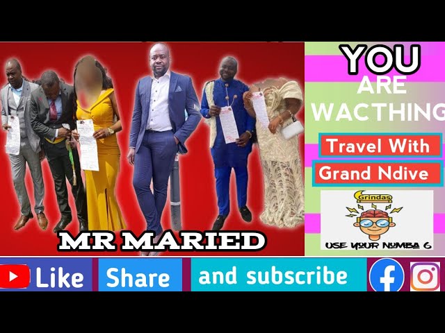 AFAF r@pęd WAKUNS at 3months🥲Oga marry & remarry u b virus😂 DR ELI say DOROTHY TUMA DOG class=