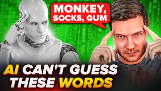 Can AI Ever Understand How Humans Think?