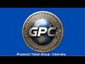 Track the Global Economy with One Token? A new way to track global economic trends!