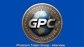 Track the Global Economy with One Token? A new way to track global economic trends!