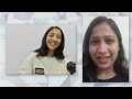 Focus Academy Review by SBI PO Riya Mittal | UK PCS Lower 2025 Preparation #sbi_po #ukpsc