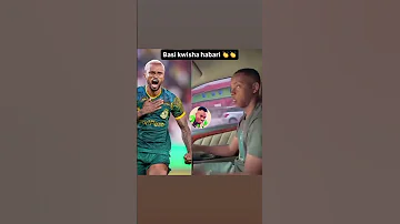 FEI TOTO BAADA YA USHINDI WA YANGA SC 