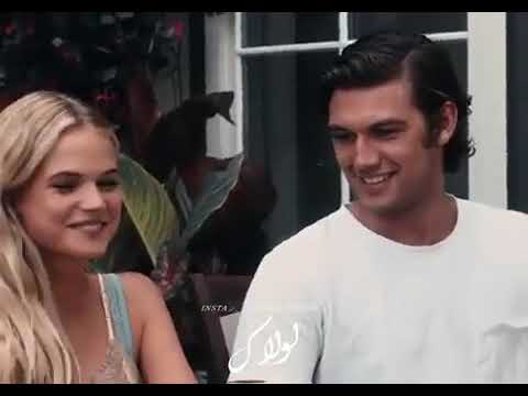 حاله واتس تامر حسني احبك تاني ايه اكتر من الحب دا كلو اي