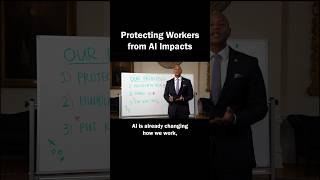 Protect Our Workers from AI Threats