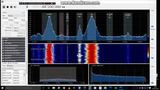 Mosaïque FM Tunisia on 88.2 MHz screenshot 2