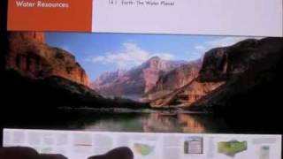 Ibooks 2 review and Ibooks author tutorial - 'ibooks 2'  'ibooks author tutorial' Wealth