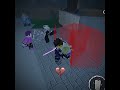 f pra mim#roblox #naofloppa #memes #edit