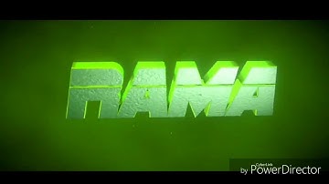 MC5 | Json New Update 2.4.0g | Amazing