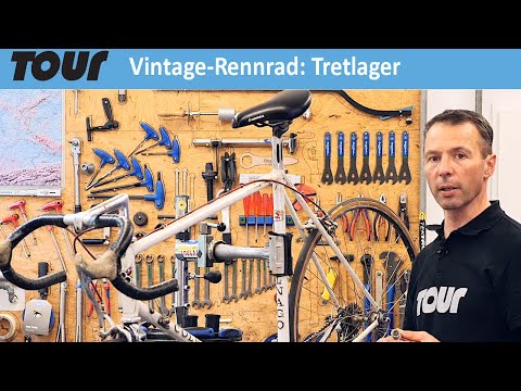 Video: Colnago befindet sich nun mehrheitlich im Besitz eines Investmentfonds aus Abu Dhabi