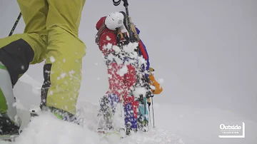 Is Dynastar a good ski brand?
