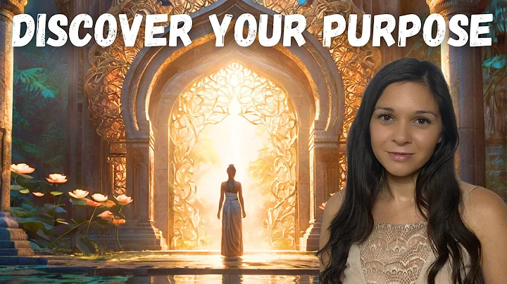 How to Calculate Your Life Path - Have you been doing it wrong? 😱