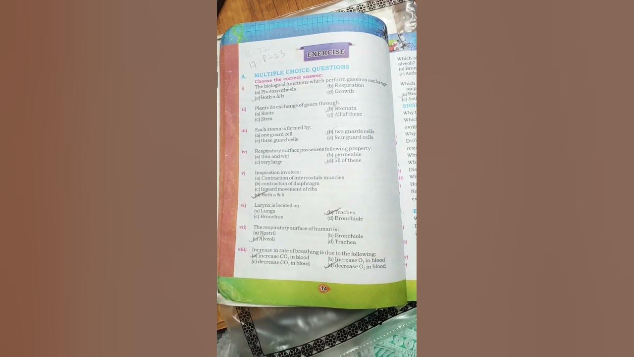 biology-solved-mcqs-of-ch-1-class-10-subscribe-youtube