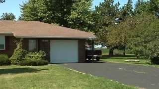 Lenawee County Sheriff's deputies kill mentally ill man