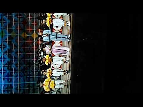 ドリフエンディング