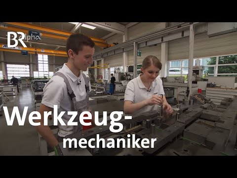 Video: Wie viel verlangen Mechaniker normalerweise für die Arbeit?