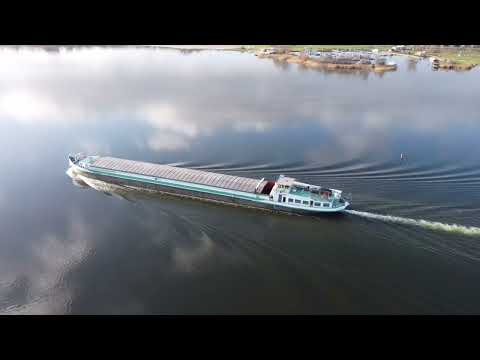 Flevoland - Zeewolde - Nederland