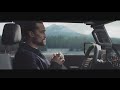 GMC HUMMER EV | Revolutionary World Premiere | Huston Cadillac Buick GMC