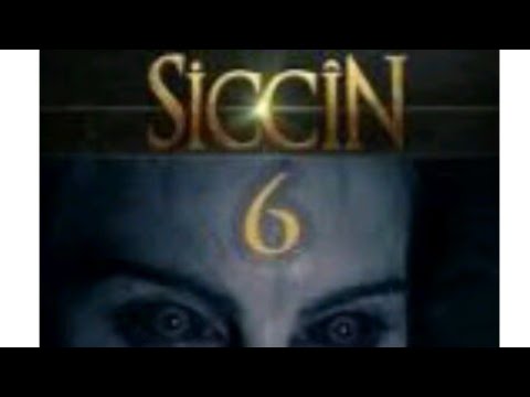 siccin-6-tam-filim