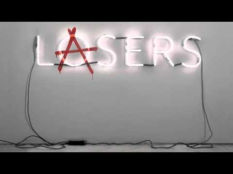 Lupe - Fiasco- Coming Up ft. MDMA (Lyrics)