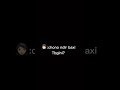 ديري هاك  #فري_فاير #زغاب #اكسبلور #ريلز