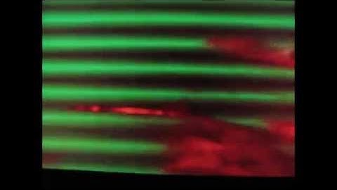 Gieskes 3TrinsRGB+1c demo #1