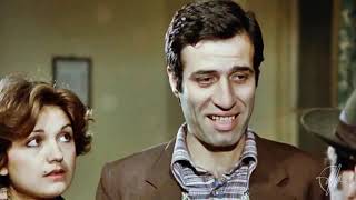 Zühtü #shorts #video