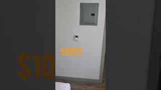 Sorento Flats D-314