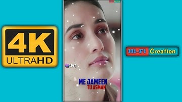 Tujhme Khoya Rahu Main - Sushant Singh Rajput | Romantic Hindi Songs | Phir Kabhi | Full Song