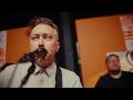 Rise Against - Ricochet (Live from The A.R.T. Project)