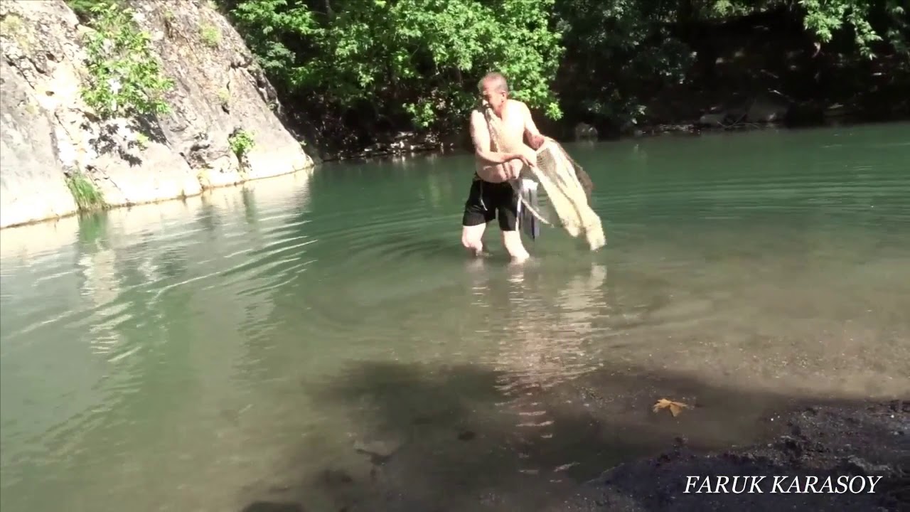 Arapgir Kozluk çayı.Malatyada Güzel sende güzelsin.